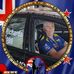 Craig Dobson - Facebook