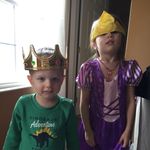 Craig Dobson - @cdobson0012 - Instagram