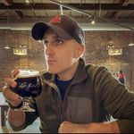 Craig Dobson - @cdobs85 - Instagram