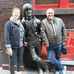 Craig Dobson - Facebook