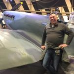 Craig Dobson - @craigdobson66 - Instagram