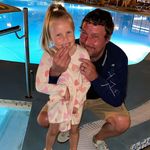 Craig Dobson - @dobba1977 - Instagram