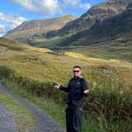 Craig Dobson - @craig__ad - Instagram