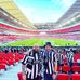 Craig Dobson - Facebook