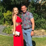 Craig Dobson - @snoop_dob - Instagram