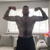 Craig Dobson - @craigdobson666 - TikTok