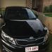 Craig Dobson - Facebook
