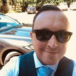 Craig Dobson - @cdob87 - Instagram