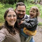 Craig Dobson - @craig_dobson - Instagram