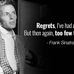 Craig Dobson - Facebook