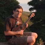 Craig Dobson - @peak_district_guitar_player - Instagram