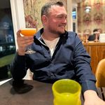 Craig Dobson - @craig.d.dances - Instagram