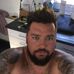 Craig Dobson - Facebook