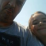 craig dobson - @stivescraig - Instagram