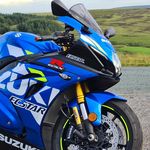 Craig Dobson - @motocrad - Instagram