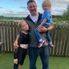 Craig Dobson - @craig.dobson3 - TikTok
