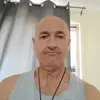 Craig Dobson - @craig.dobson8 - TikTok