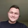 Craig Dobson - @craig.d.dances - TikTok