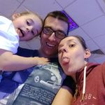 Craig Dobson - @craigdob - Instagram