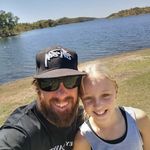 Craig Dobson - @dobbo311 - Instagram