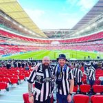 Craig Dobson - @craigdobson1994 - Instagram