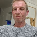 Craig Dobson - @craig.dobson.1694 - Instagram
