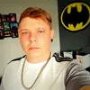 craig dobson - @craigdobson85 - TikTok