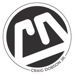 Craig Dobson Jr - @craigdobsonjr.llc - Instagram