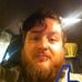 Craig Dobson "Likes" This - Facebook