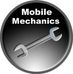 Craig Dobson Mobile Mechanics - Facebook