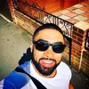 Craig Dobson - @dobsonelite - TikTok