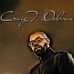 Craig T. Dobson - Facebook