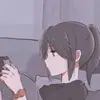 CraigDobson - @craigdobsonamcgvrrj - TikTok