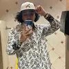 Craig.Dobson - @buddyhvoyy5 - TikTok