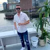 CJ Dore - @craigdore - TikTok