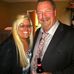Craig A. Dore - Facebook
