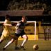 Craig Dore - Facebook