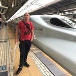 Craig Doré - @craigdore - Instagram