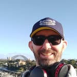 Craig Dore - @craig.dore.3 - Instagram