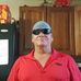 Craig Dore - Facebook