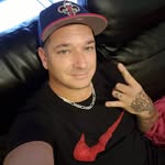 Craig Dore - @kraig.17.38 - Instagram
