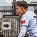 Craig Dore - @dore625 - Instagram