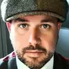 craig dore - @craigdore4 - TikTok