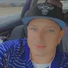 Craig Dore - @craig.dore - TikTok