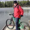 Craig Dore - @craig.dore7 - TikTok