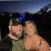 Craig Dore - Facebook
