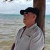 Craig Dore - Facebook