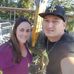 Craig Dore - Facebook