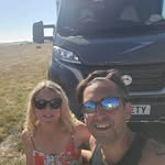 Craig Doré - @adventuresofetty - Instagram