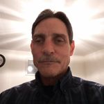 Craig Doremus - @craigdoremus1 - Instagram